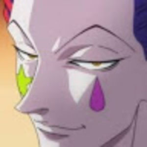 Meet your Posher, Valentina